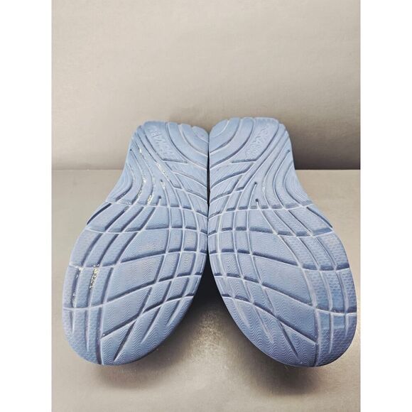 Hoka Men 12 Comfy footwear - Picture 3 of 8